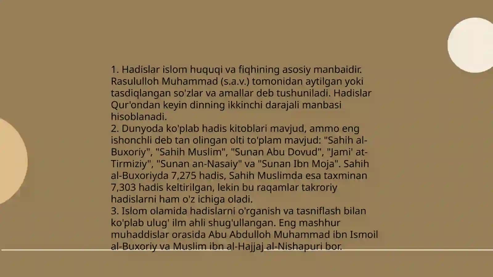 Qur'oni Karim 4