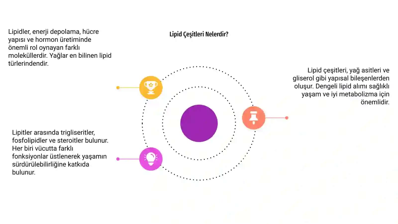 Lipidlar 4