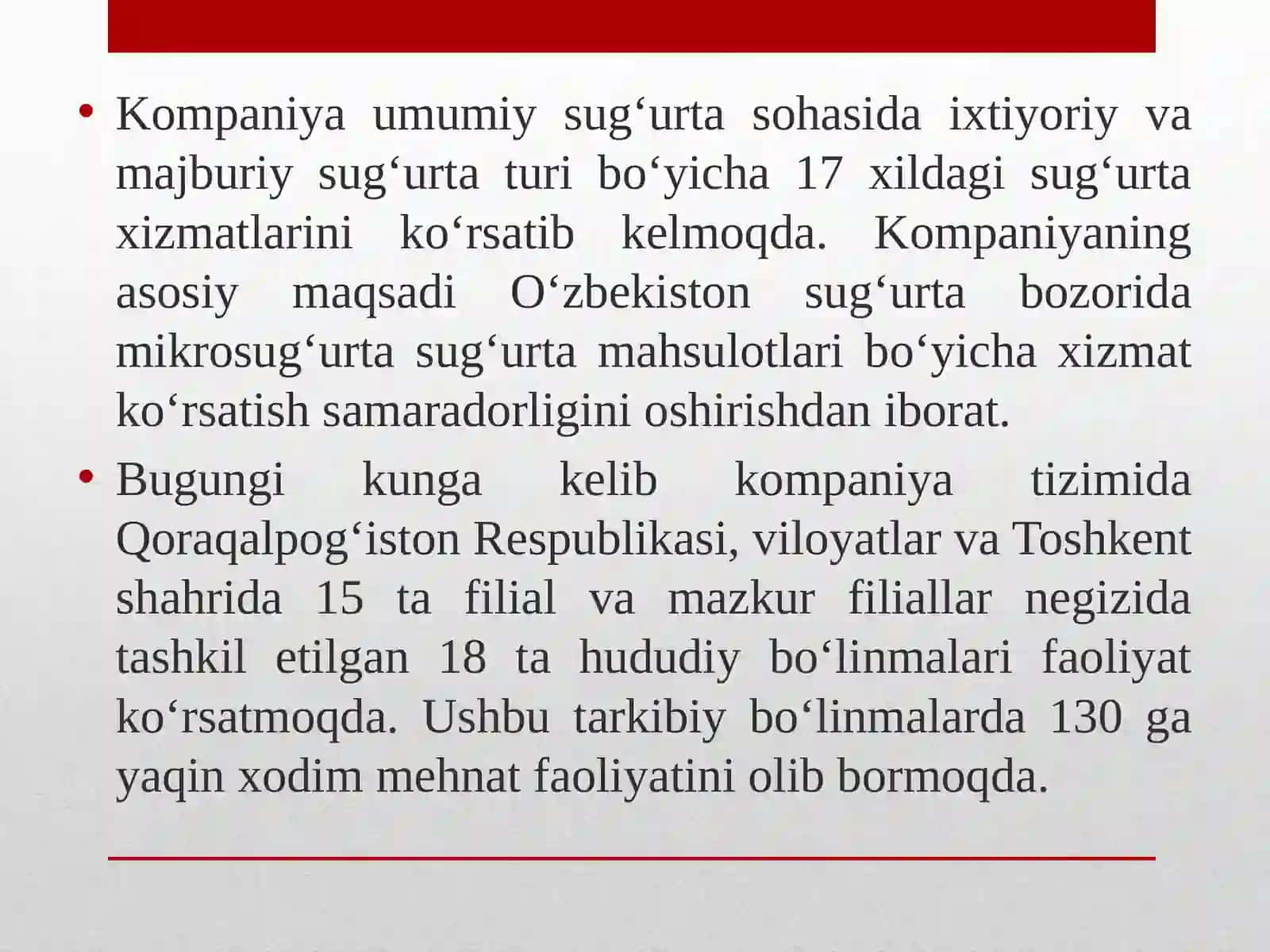 “XALQSUG‘URTA” AJsug‘urta 4