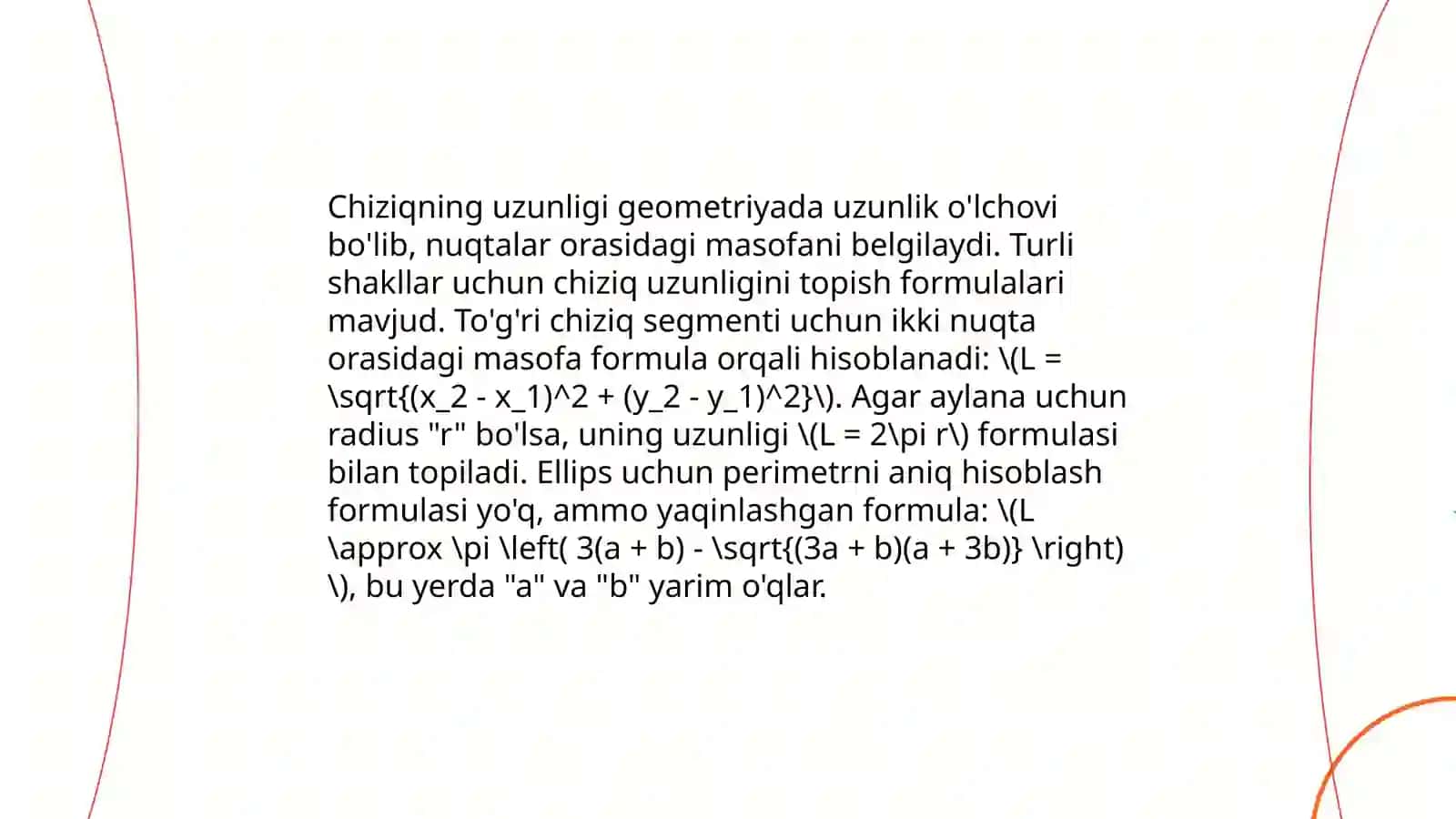 Yengil atletika ochiq maydonini òlchamlari 4