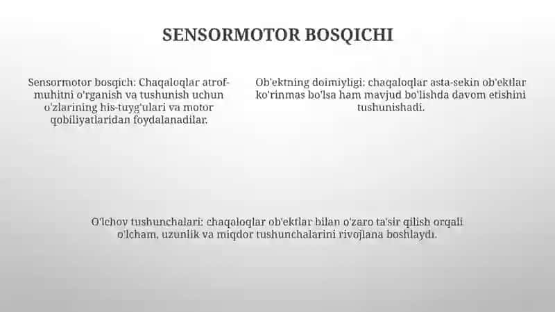 Bolalarda Predmentlarning O'Lchami Va Ularni O'Lchash Haqidagi Tasavvurlarni Shakllantirish 4