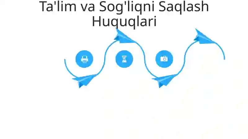 Milliy Huquq Tizimlari va Bola Himoyasi 4