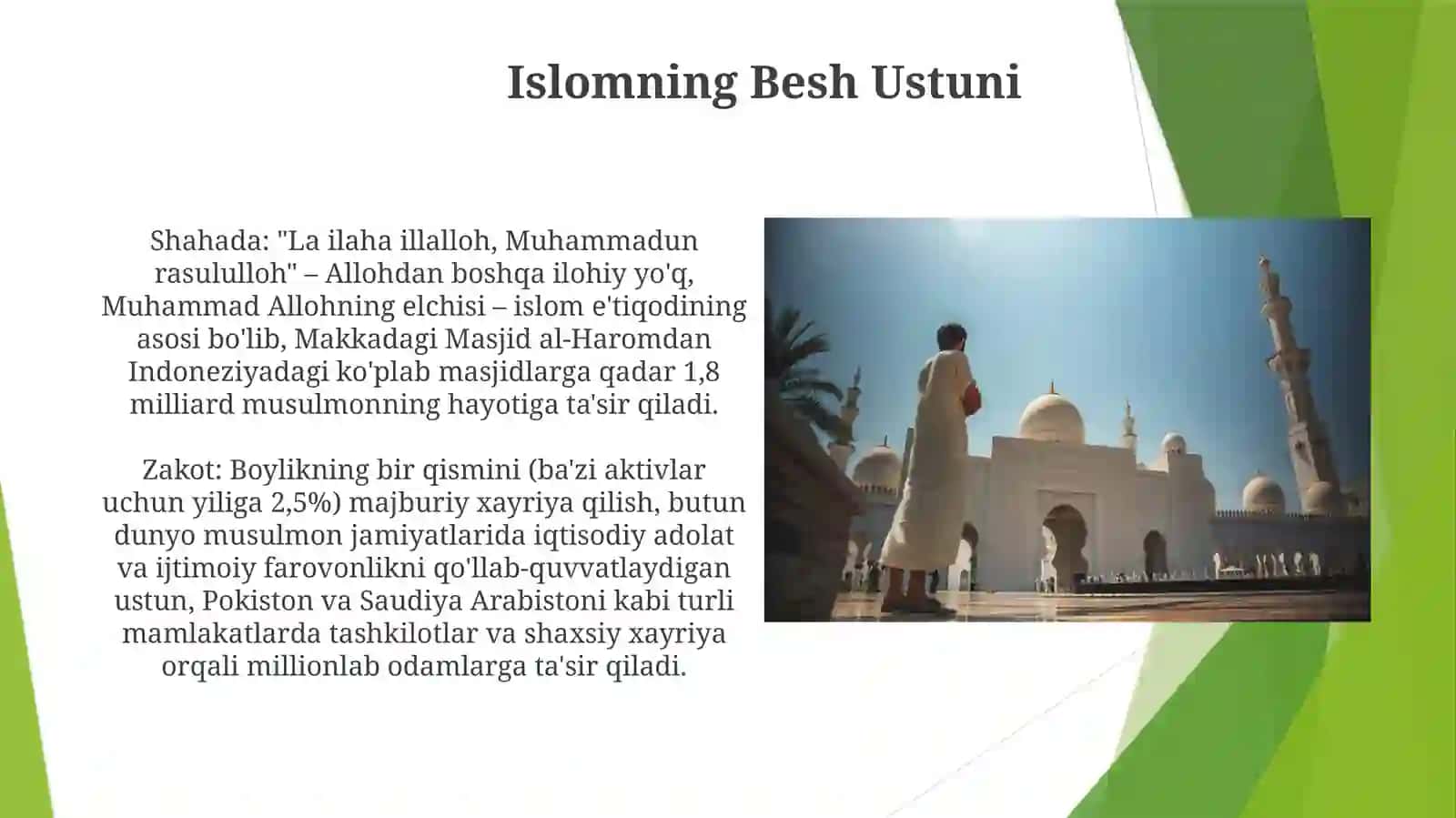 Islomdiniaqidalari 4