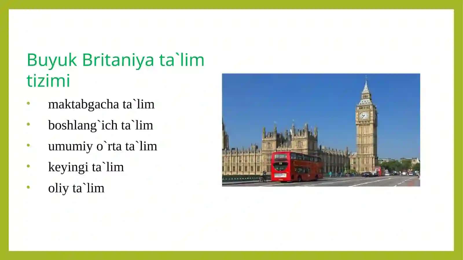 Rivojlangandavlatlardata’limtizimi 4