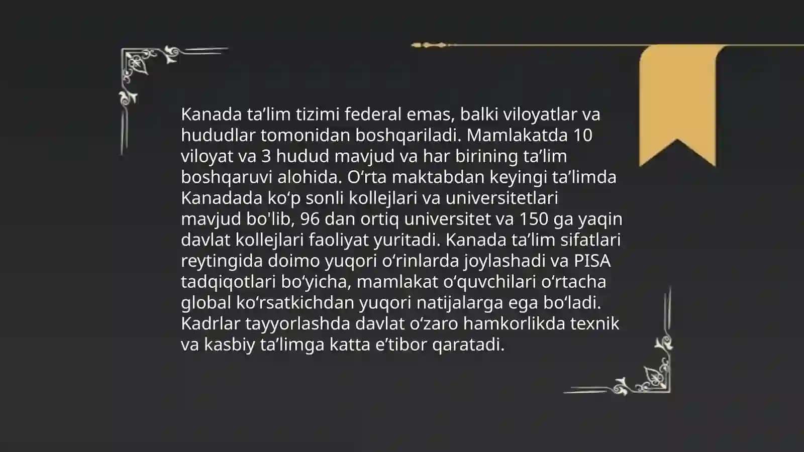 Jalolova Sadoqat 4