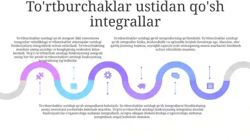 2 Karrali Integrallar 4