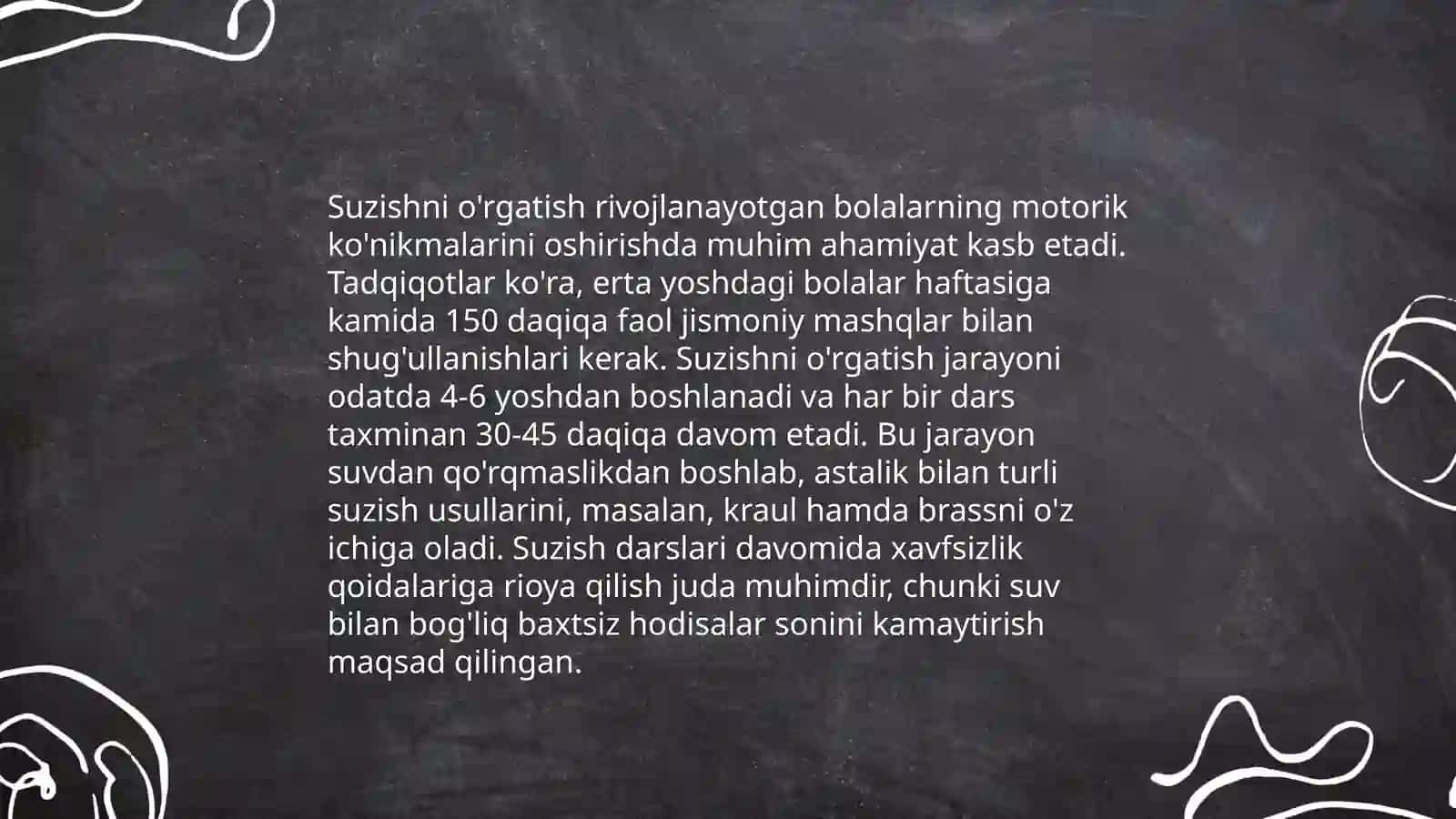 Suzish 4