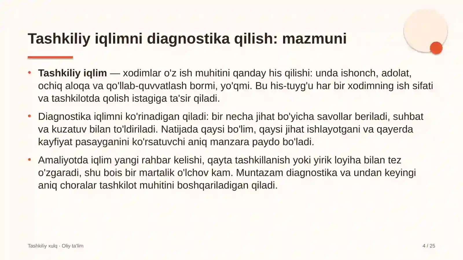 paxtachilikda tashkiliy iqlimni diagnostika qilish 9231 4