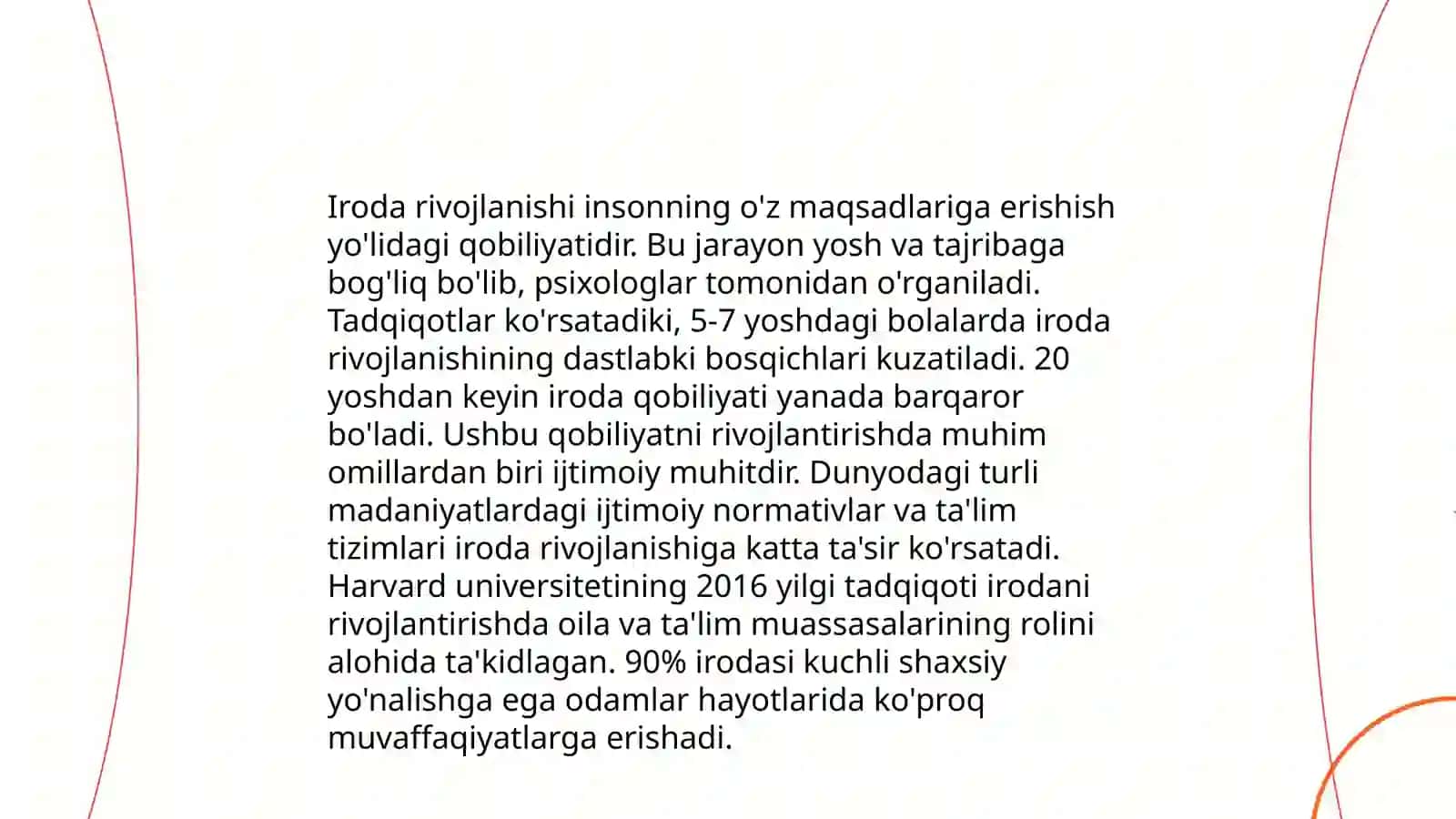 Iroda 4