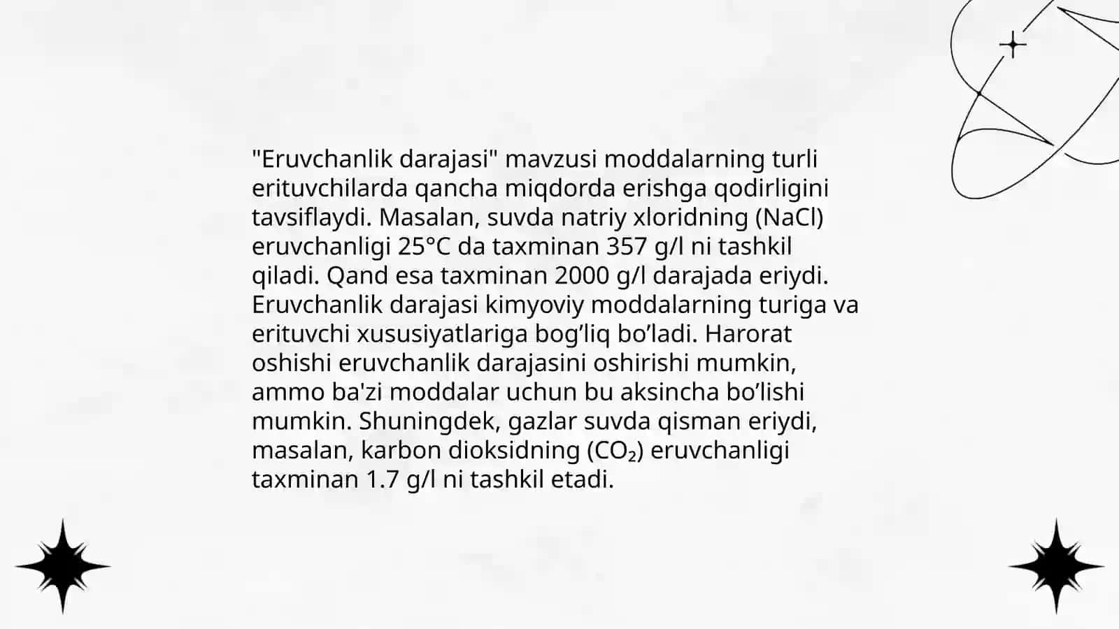 Eruvchanlik 4