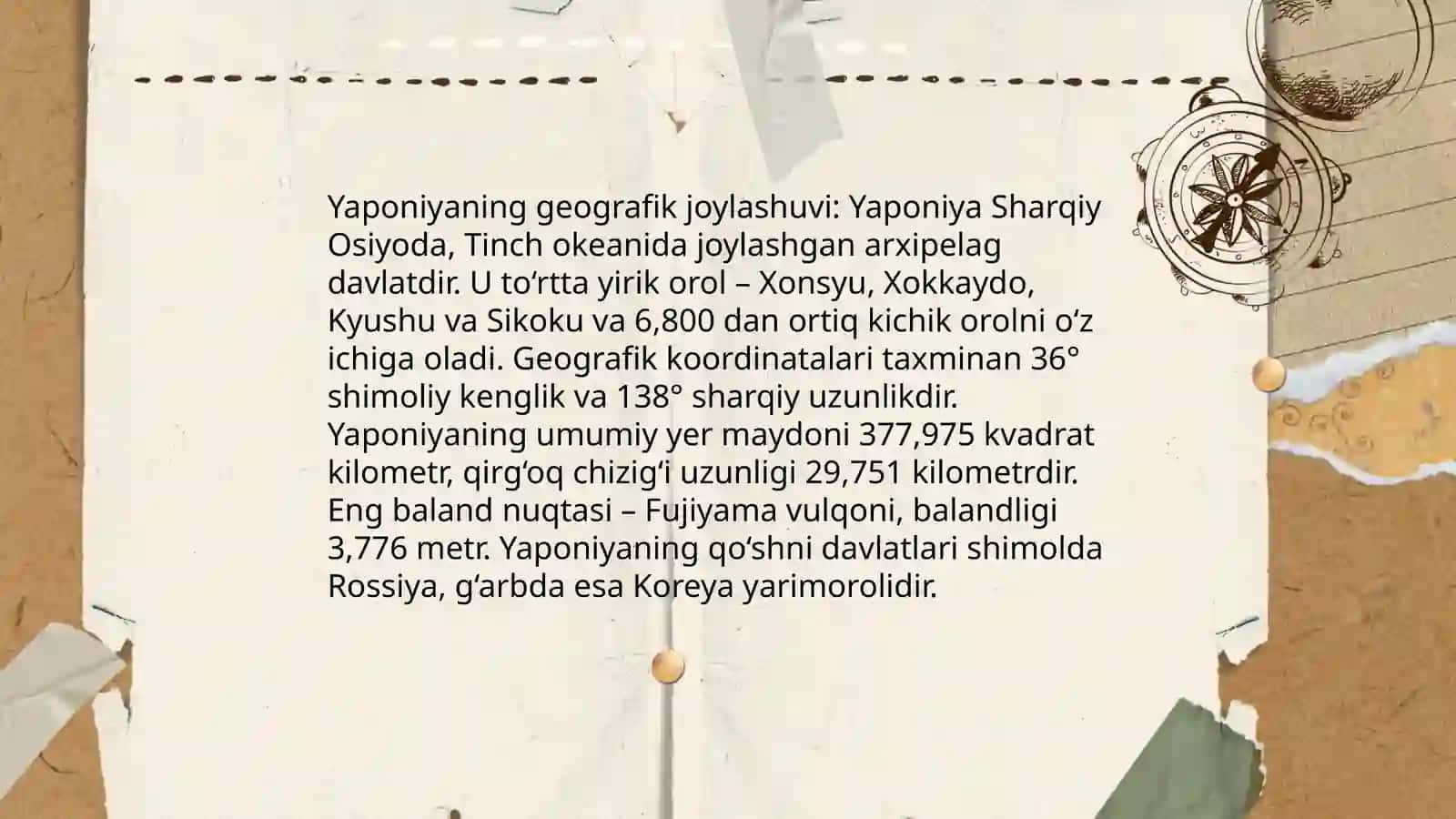 Jarqo'ton manzilgohi 4