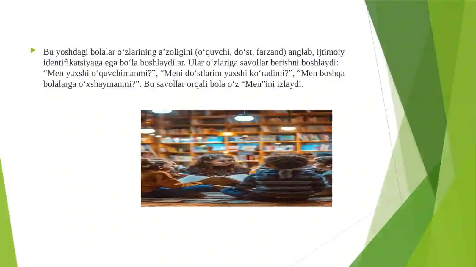 “Men” konsepsiyavaxulq-atvorxususiyatlari 4