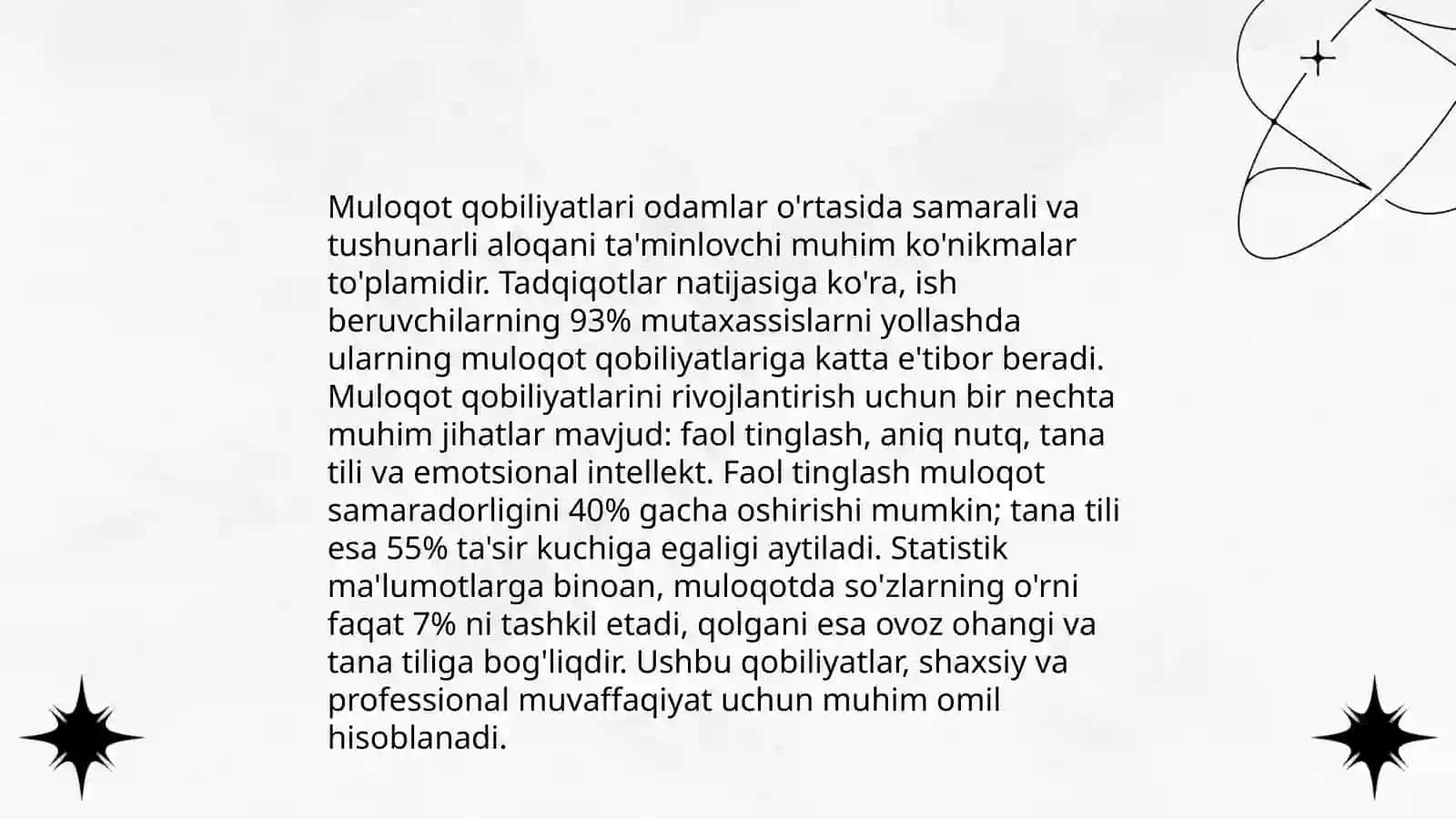 Er-xotin munosabatlari diagnostikasi 4