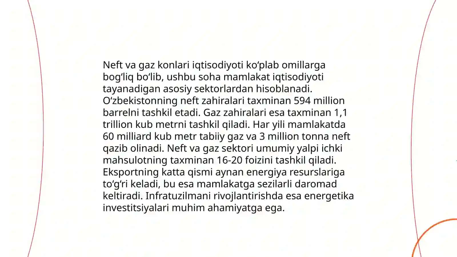 Tugaydigan tabiiy resurslarni iqtisodiy potentsialini baholovchi va aks ettiruvchi foto albom yaratish 4