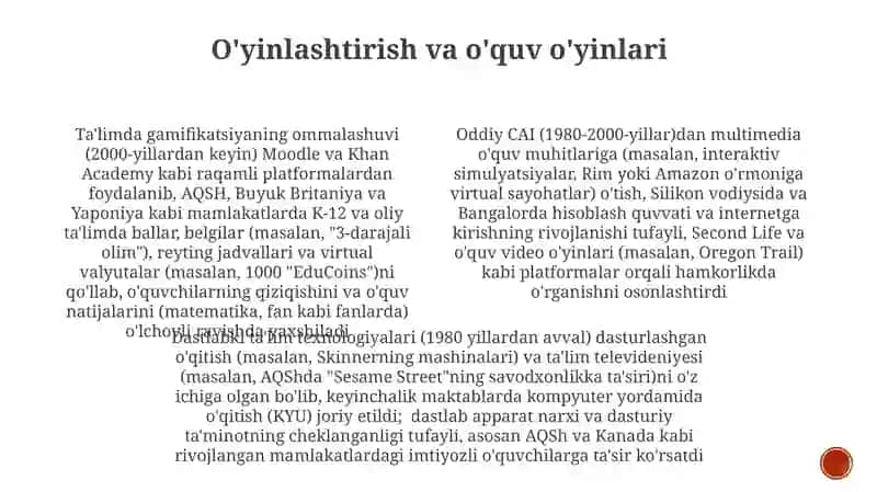 Pedagogiktehnologiyalar 4
