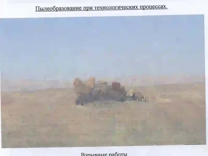ЧАНГ ТАЪСИРИДАН РИВОЖЛАНГАН ЎПКА КАСАЛЛИКЛАРИСИЛИКОЗ ВА БОШҚА ПНЕВМОКОНИОЗЛАР 4