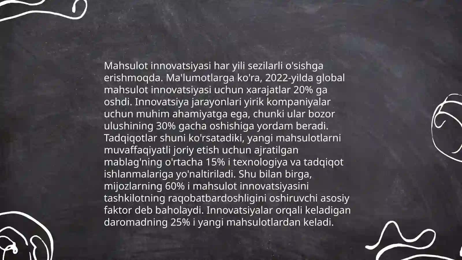 Bozor tahlili 4