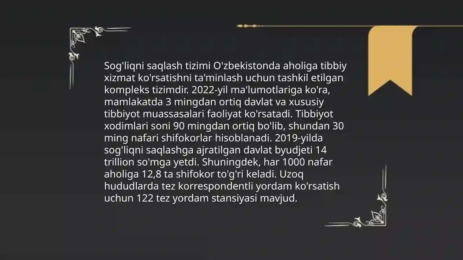 Medilarning ijtimoiy mamuni0 4