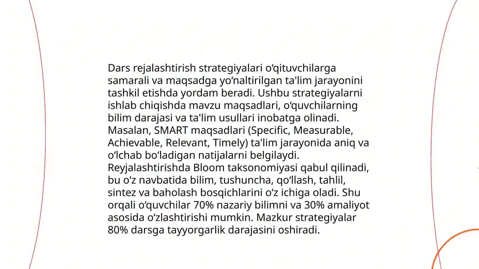Lesova Maqpal 4