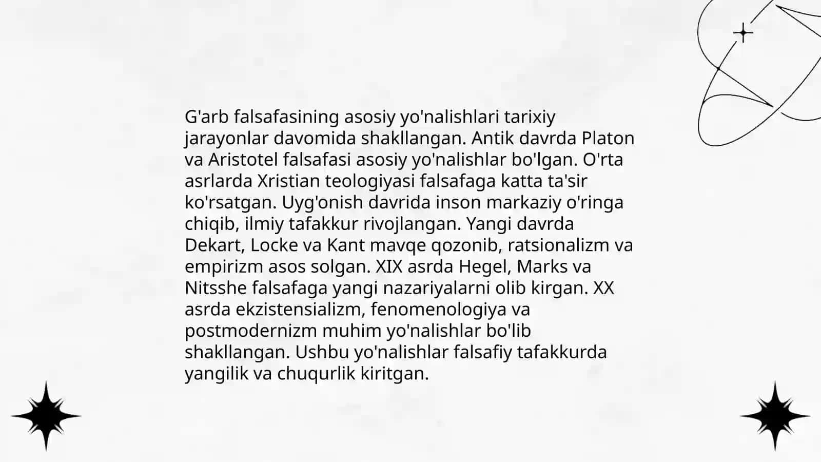 Rajabova Xosiyat 4