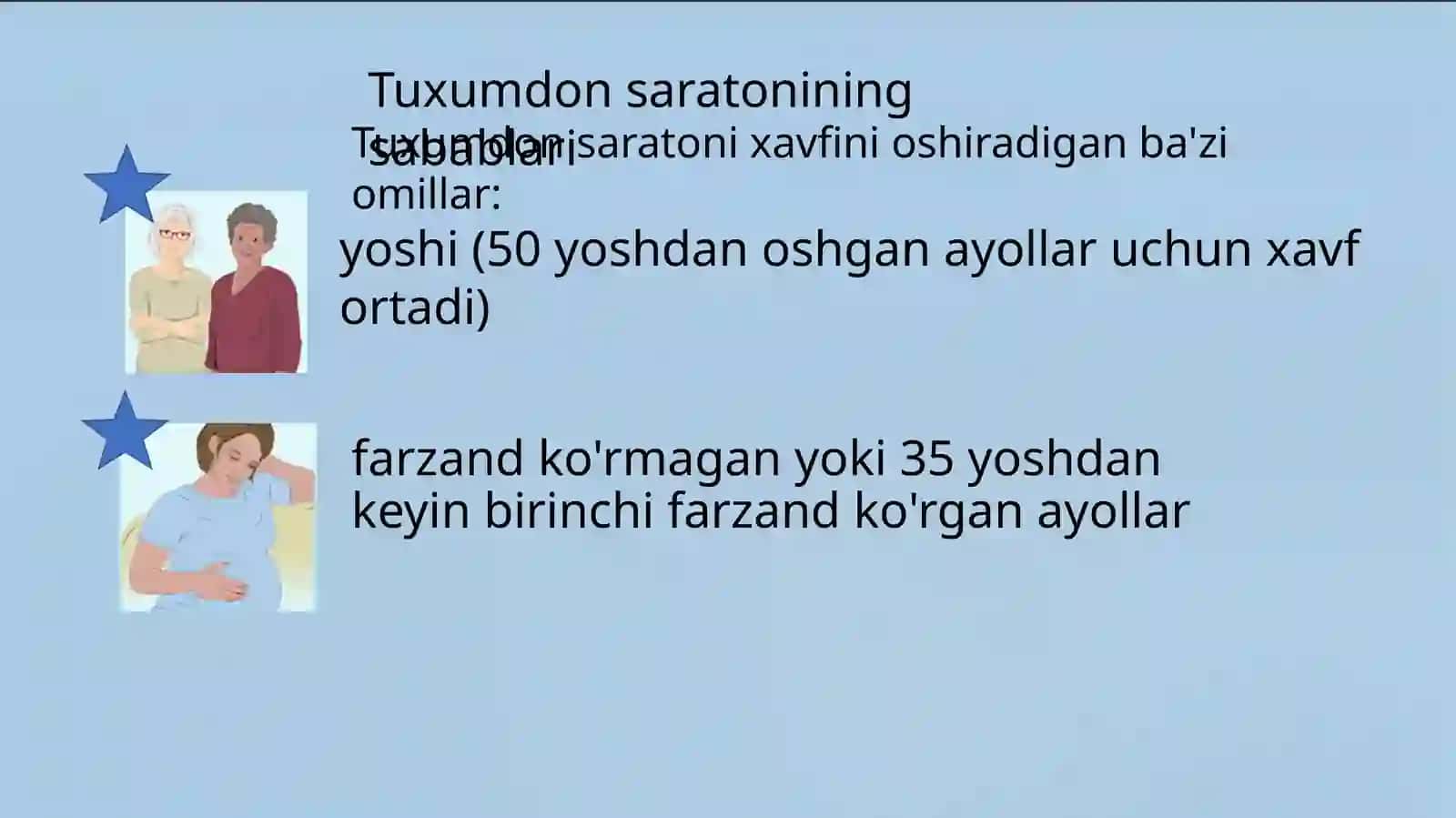 Tuxumdonsaratoni 4