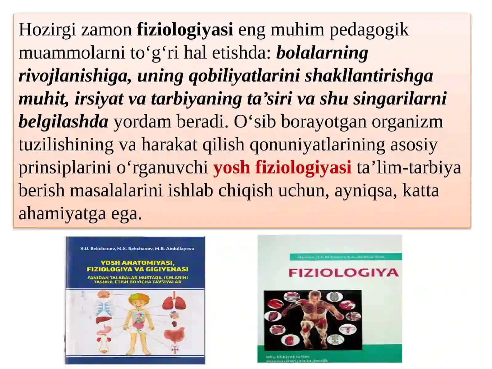 Bolalarni maktabga tayyorlash metodikasi 4