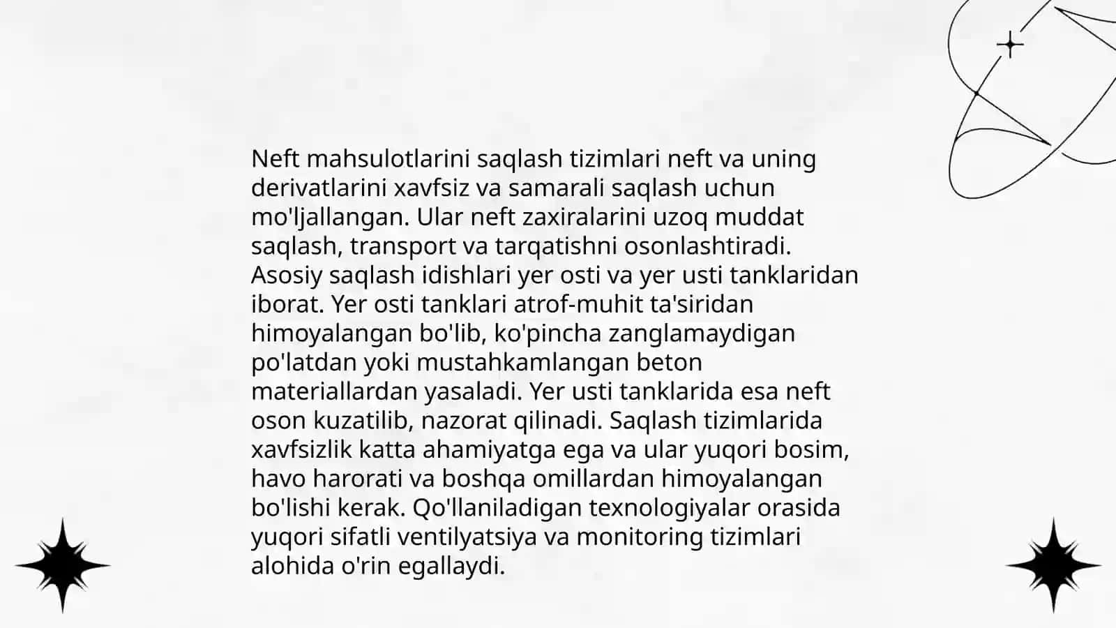 Xo‘jalikning mashina saroyi arxitekturasi 4
