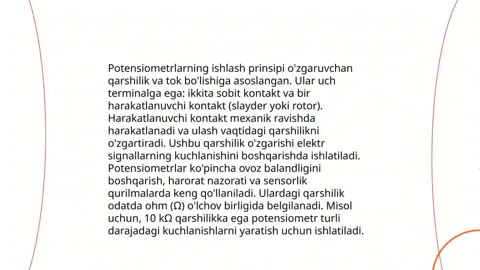 Potensiometriya 4