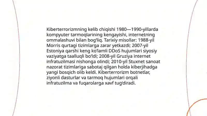 Kiberterrorizm 4