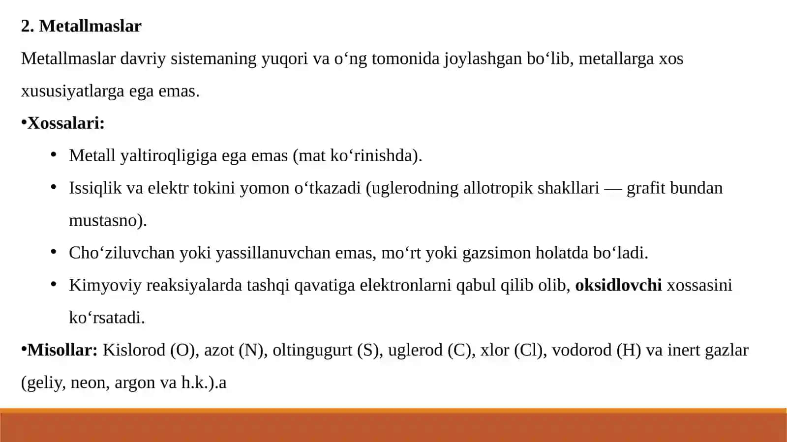 MetallarvaMetallmaslar 4