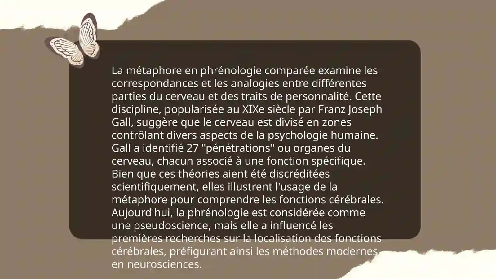 PHRASÉOLOGIE COMPARÉE 4