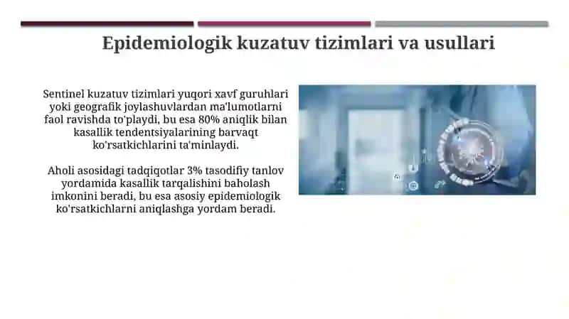 Epidemiologiya 4