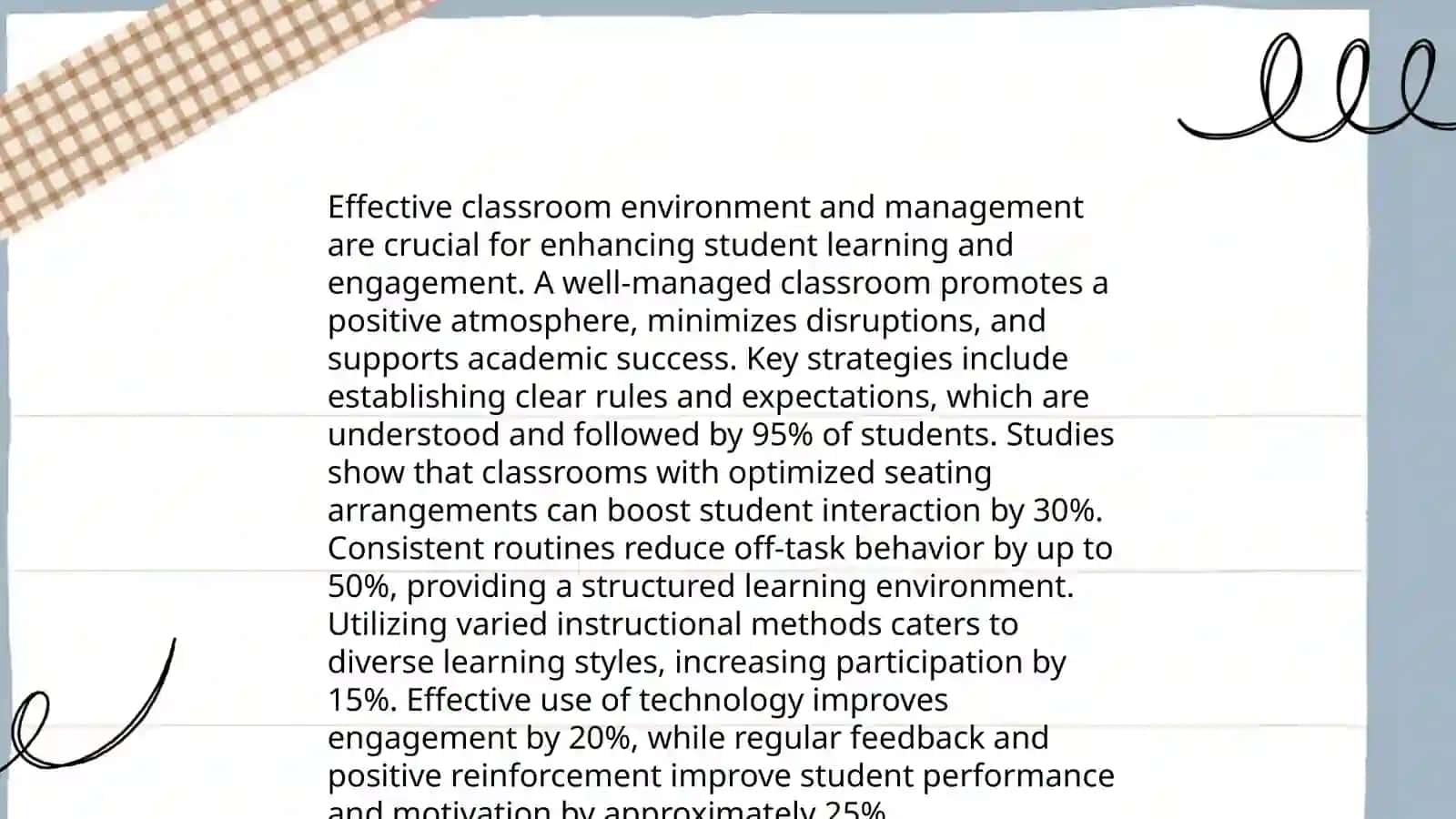 Reflective teaching English to young learners 4