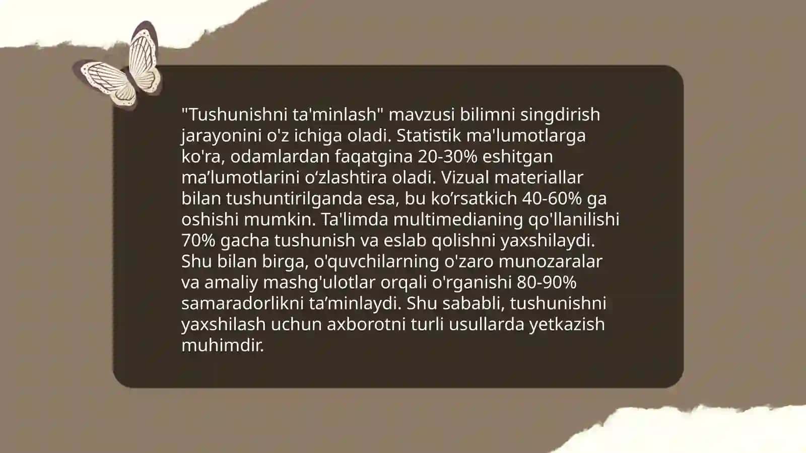 Kommunikatsiya asosiy funksiyalari 4