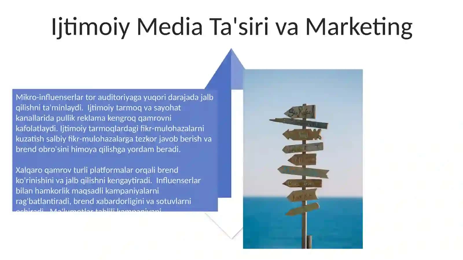 Jahondagi ommaviy travel telekanallar 4