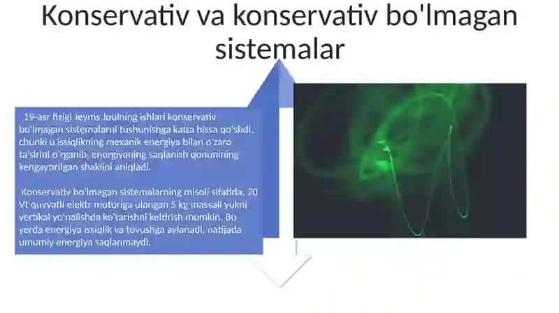 Elektrostatik maydon 4