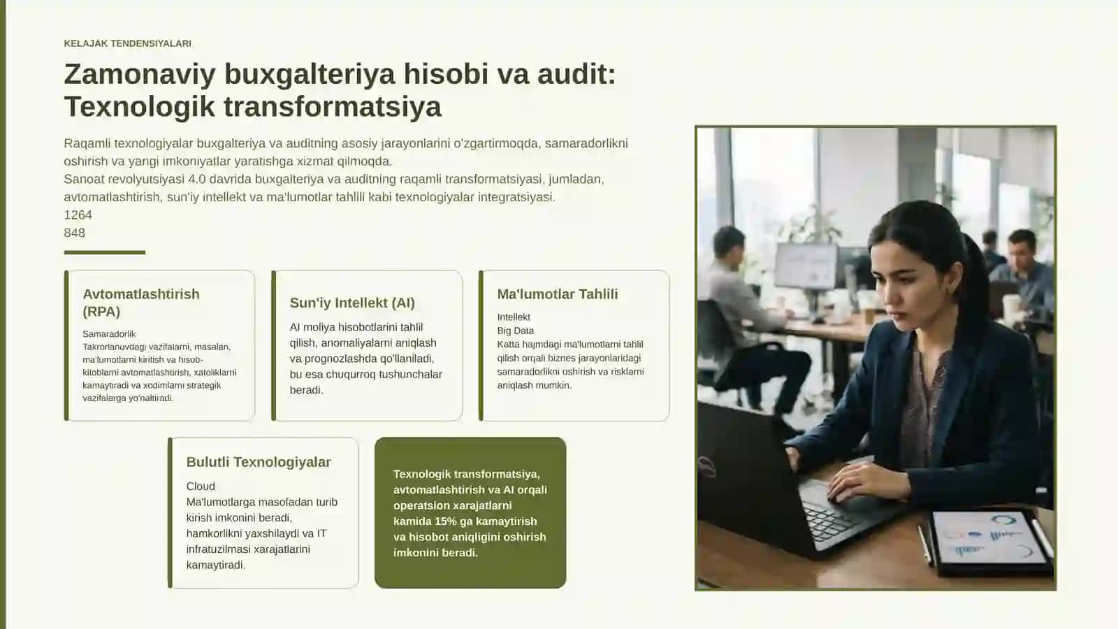 Buxgalteriya hisobi va audit 4