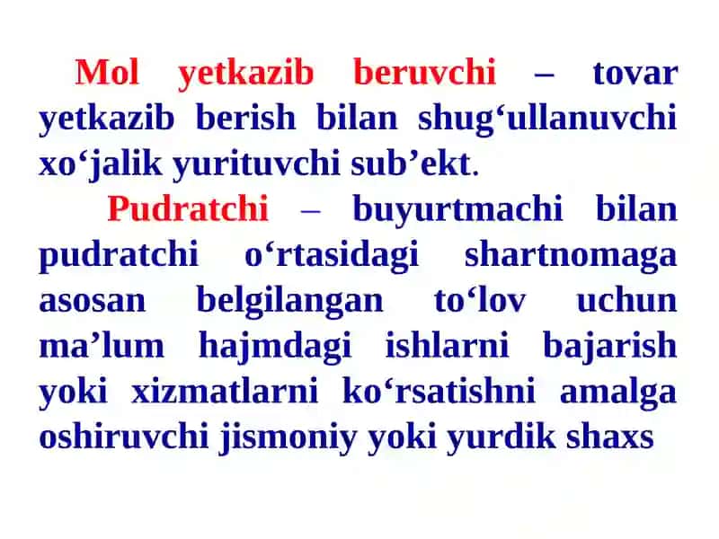 HISOB-KITOB OPERASIYALAR HISOBI 4