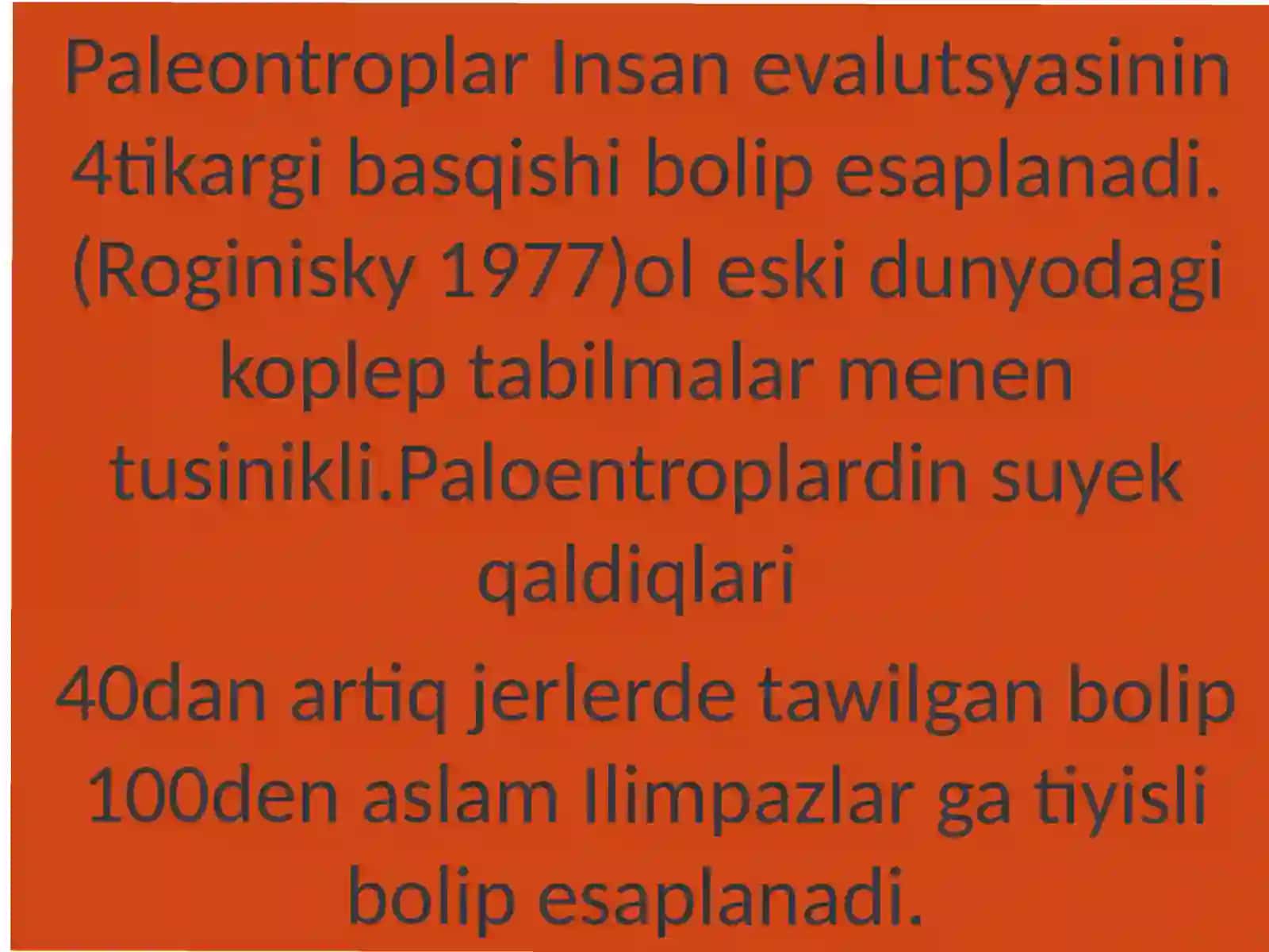 Paloyantroplarhaqinda 4