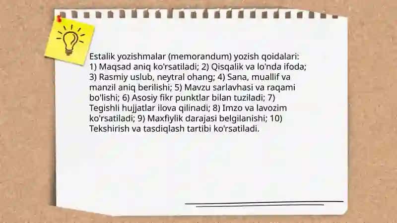 Diplomatik yoriahmalar 4