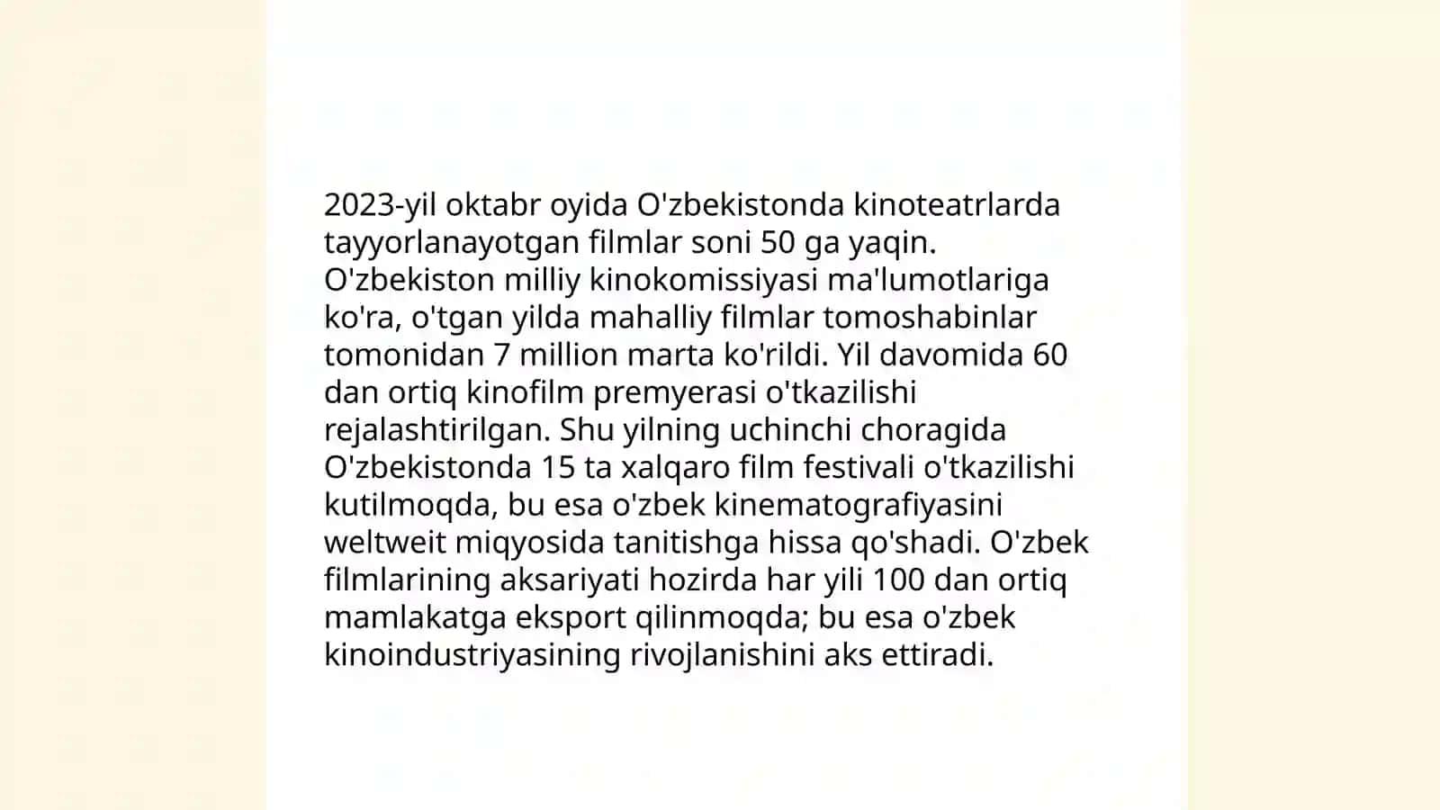 Televizion seriallar 4