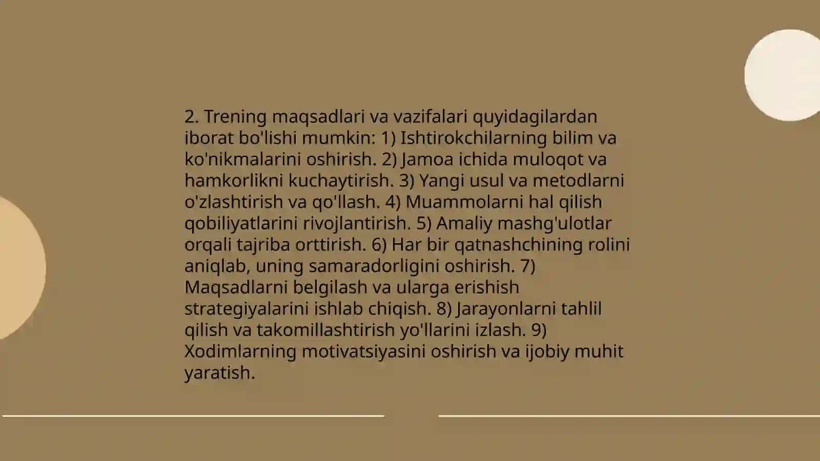 Terining tuzilishi 4