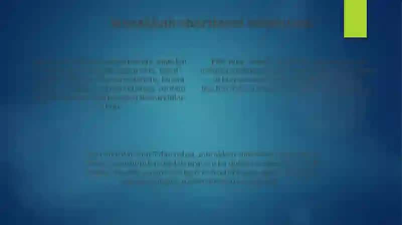 Php If..Else…Elseif-Switch 4