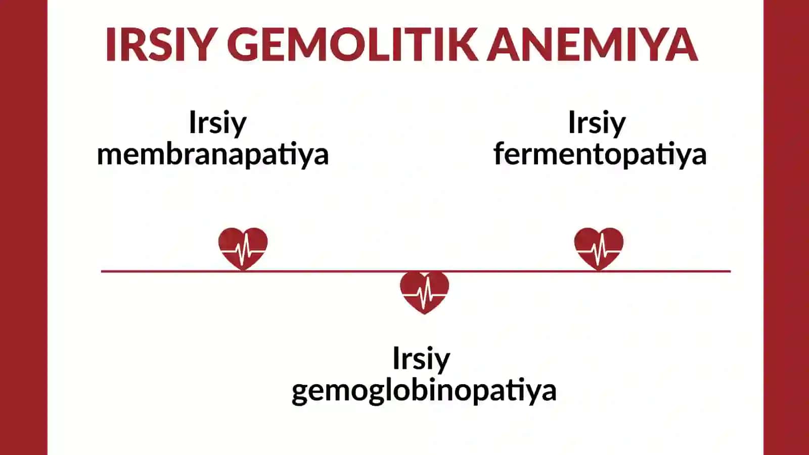 Gemolitik anemiya 4