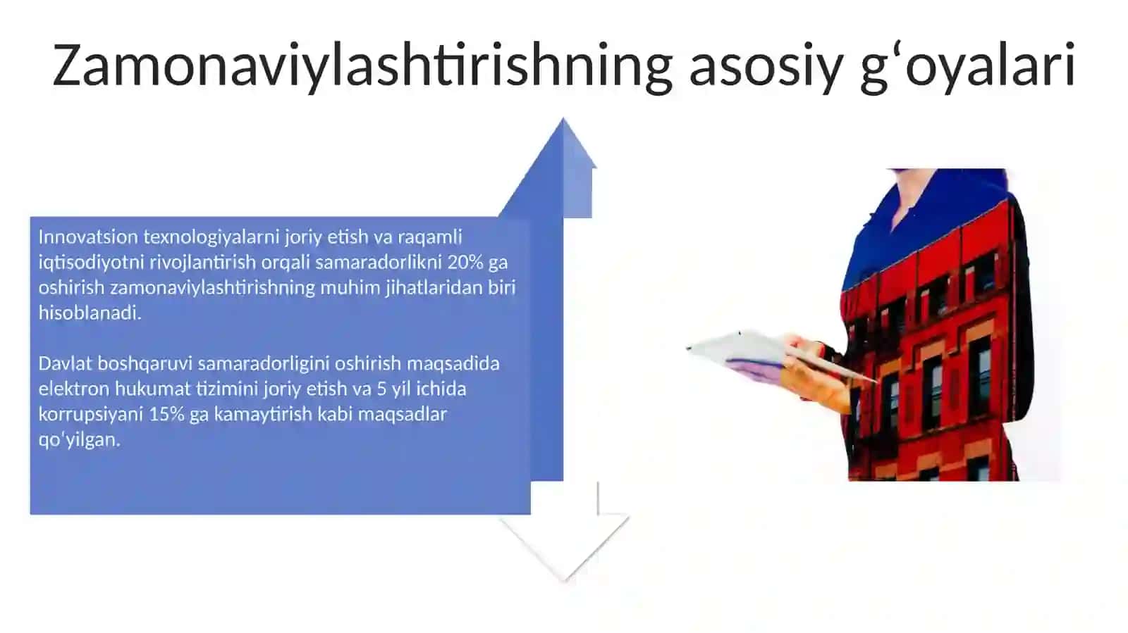 Jadid ma'nifatparvarlari 4