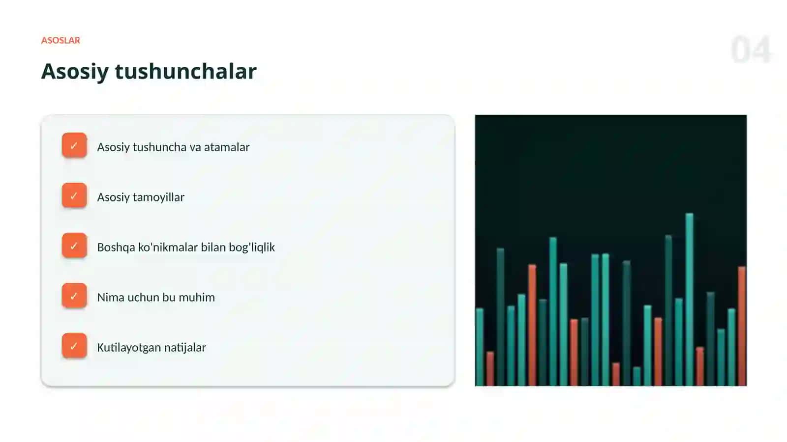 AI MODELLARNI SOZLASH (FINE-TUNING) 4