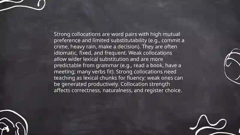word combination 4
