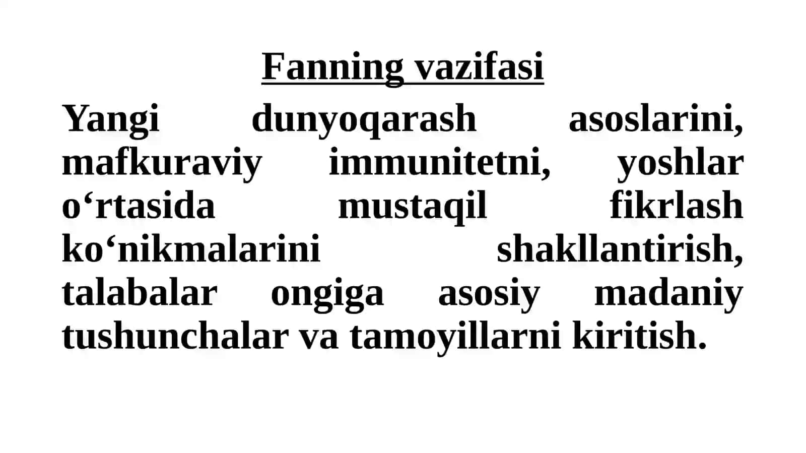 Eng yangi tarix 4
