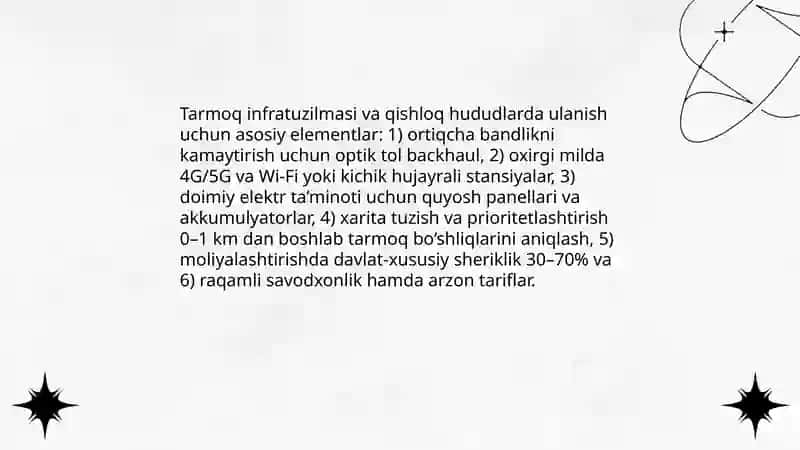 Internet xizmatlari 4