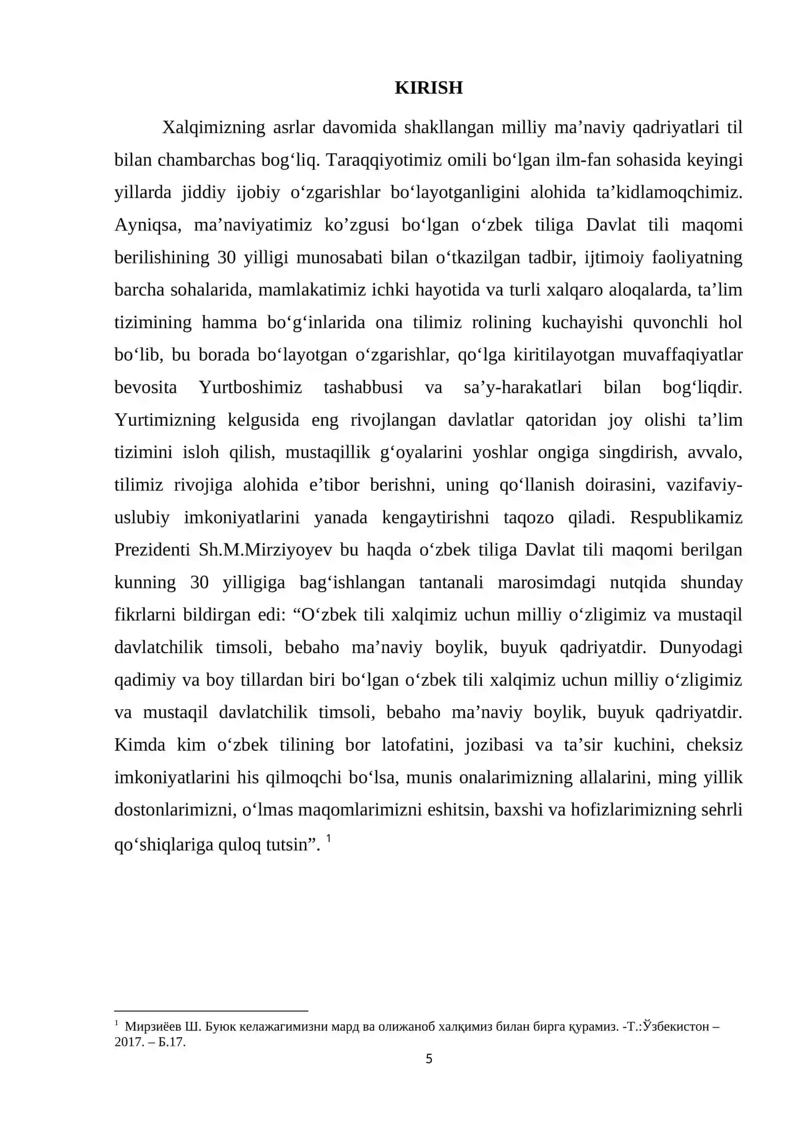 SINONIMIYA VA DARAJALANISH MUNOSABATI 4